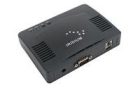 Iridium FX2600 Fax Adapter, same as old part# FXUG0703