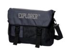 Cobham Explorer 700 Soft Bag Carry Case
