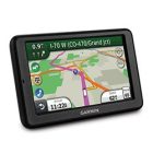 Garmin dezl 560LT GPS for Trucks