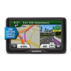 Garmin dezl 760LMT Advanced GPS for Trucks