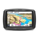 Garmin zumo 590LM Motorcycle GPS