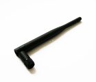 SENA Parani Antenna, 3dBi Dipole