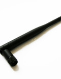 SENA Parani Antenna, 3dBi Dipole