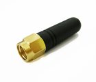 SENA Parani Antenna, Stub 1dBi