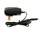 SENA Parani Wall AC Adaptor for US, EU