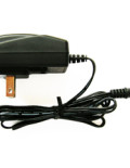 SENA Parani Wall AC Adaptor for US, EU