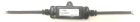SkyWave 1-wire adapter