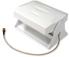 SENA Parani Antenna, Stub 9dbi