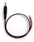 SENA Parani DC Adaptor Cable
