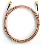 SENA Parani cable extension, 1.0m