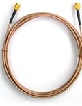 SENA Parani cable extension, 1.0m