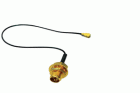 SENA Parani Cable Extension, 12.0cm(4.7″) U.FL to RP SMA