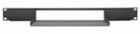 SENA G0200001 19in Rack Mount Kit