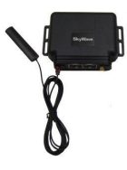 Skywave IDP-780, 790 Flex Terminal
