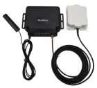 Skywave IDP-780 Flex Terminal