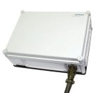 Wideye Sabre Shield with 20m Cable