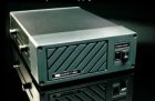 BARRETT HF 2022 UPS Battery for all 2000 series HF Transceivers