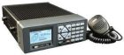 BARRETT 2050 HF SSB Radio Transceiver with GPS (AU ver.)