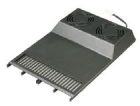 BARRETT 2050 Fan Unit, for Mobile Data, Medium Duty Cycle