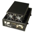 BARRETT 2050 Fan Heat Sink Unit, High Duty Cycle