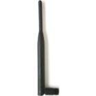 SENA Parani Antenna, 5dBi Dipole