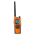 Cobham SAILOR SP3540 VHF ATEX, GMDSS