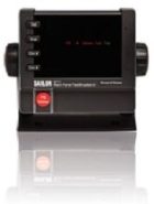 Cobham Sailor 3771 Alarm Panel, NON-SOLAS for FleetBroadband