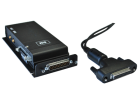 Iridium Beam RST600 9522B Data Modem