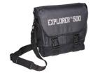 Cobham Explorer 500, 300 Soft Bag Carry Case