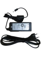 Cobham Explorer 300, 500 AC DC Charger Adaptor