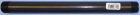 Iridium STARPAK Pipe Mount, Plastic Threaded 25 x 300mm UV Starter Pipe