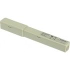 Wideye Sabre1 Battery, 2250mAh Li-ion
