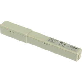 Wideye Sabre1 Battery, 2250mAh Li-ion