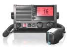 Cobham SAILOR 6216 VHF DSC Class D – FCC