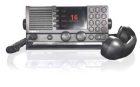 Cobham SAILOR 6248 VHF