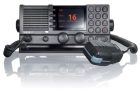 Cobham SAILOR 6249 VHF, Survival Craft, Full System