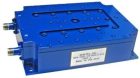 Iridium Reactel Cavity Bandpass Filter