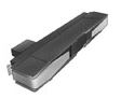 Cobham Explorer 700 Battery, Li-on 4400mAh