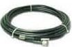 Cobham Explorer 710 Cable, 10m