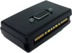 Iridium 9505, 9500 RS232 Data Adaptor