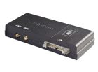 Iridium 9522B LBT L-Band Transceiver Modem