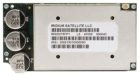 Iridium 9523 Core Module