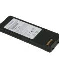 Iridium 9555 Battery, 2200mAh 3.7V Li-on Hi-Capacity