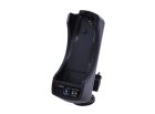 Iridium Beam 9555 IntelliDOCK Docking Station