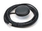 Iridium Beam RST720 Large Patch Antenna, same as Aero Technologies part AT1621-5