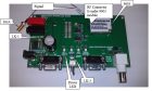 Iridium 9603 SBD Developers Kit