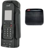Beam IsatDock2 DRIVE Docking Station for IsatPhone 2