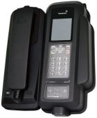 Beam IsatDock2 MARINE Docking Station for IsatPhone 2