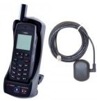 Iridium 9555 IntelliDOCK Bundle