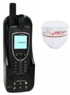 Iridium 9575 Extreme PotsDOCK Bundle